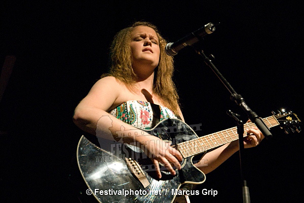 Beatrice Pettersson Musik Direkt rebro FESTIVALPHOTO